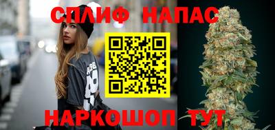 apvp Пушкино