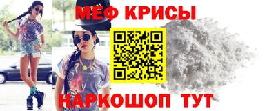 apvp Пушкино